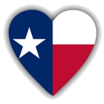 Logo of Texas Radio Stations ???? ???????? android Application 